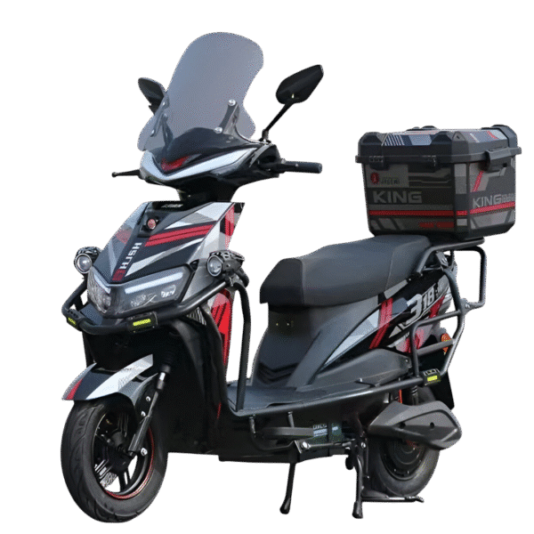 <font dir="auto" style="vertical-align: inherit;"><font dir="auto" style="vertical-align: inherit;">Hogar</font></font> motocicleta eléctrica 1500 watts hetzu wolf