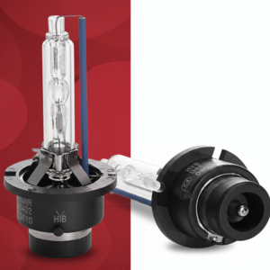 alogeno neon ds 2 philips