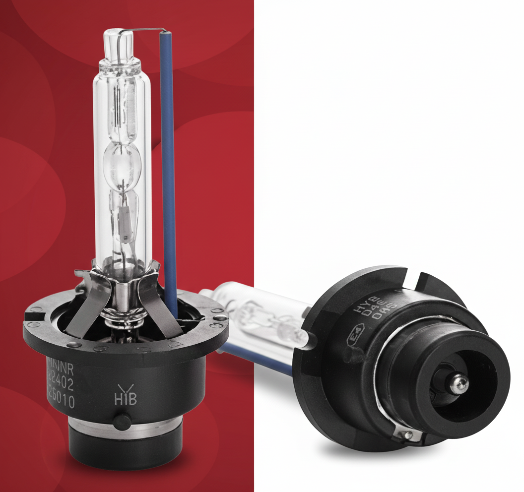 alogeno neon ds 2 philips