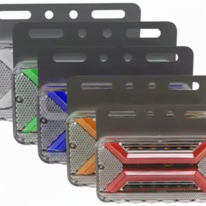 <font dir="auto" style="vertical-align: inherit;"><font dir="auto" style="vertical-align: inherit;">Hogar</font></font> lateral para camion media luz piso guiÑador