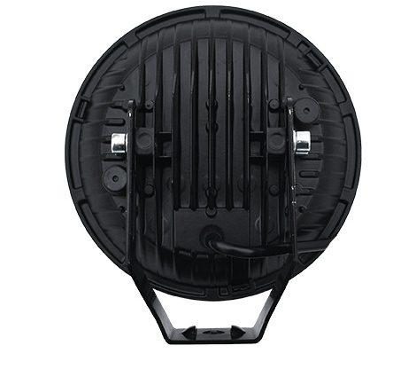 alogeno led con luz ambar 1 lupa y expansivo