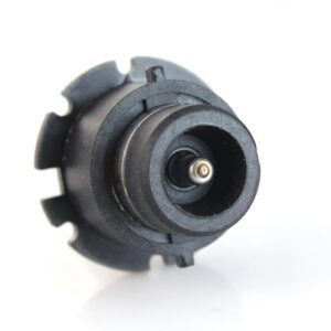 <font dir="auto" style="vertical-align: inherit;"><font dir="auto" style="vertical-align: inherit;">Hogar</font></font> alogeno neon ds 4 philips