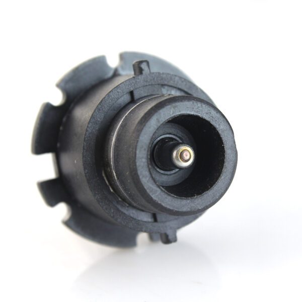 alogeno neon ds 4 philips