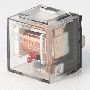 <font dir="auto" style="vertical-align: inherit;"><font dir="auto" style="vertical-align: inherit;">Hogar</font></font> rele universal de 5 salidas re1