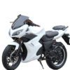 moto ninja 3000 watts mot6