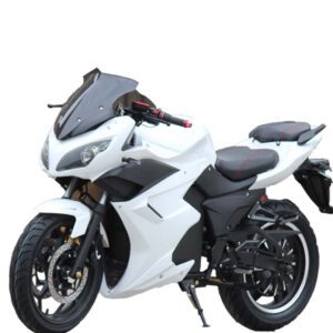 moto ninja 3000 watts mot6
