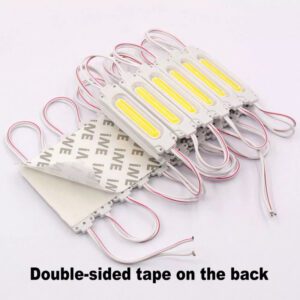 <font dir="auto" style="vertical-align: inherit;"><font dir="auto" style="vertical-align: inherit;">Hogar</font></font> led de decoraciÓn