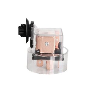 <font dir="auto" style="vertical-align: inherit;"><font dir="auto" style="vertical-align: inherit;">Hogar</font></font> rele universal de 5 salidas