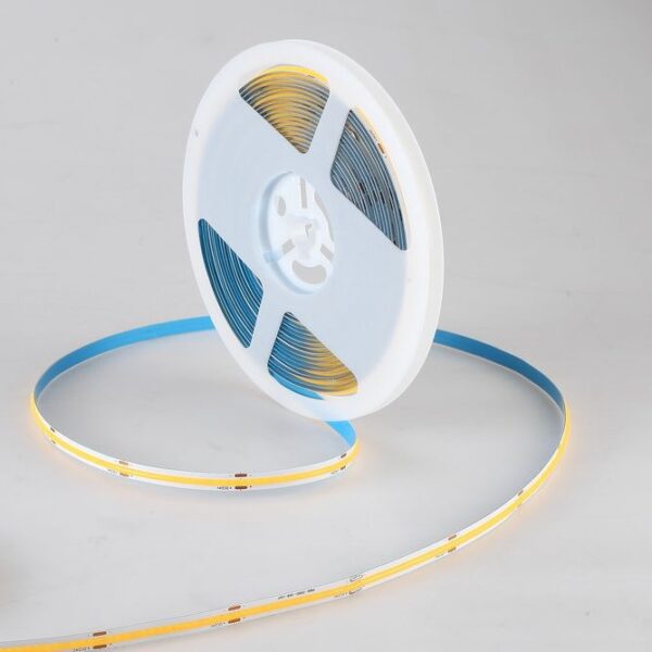 cinta led multiuso de alta luminosidad