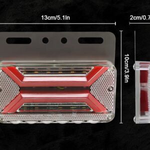 <font dir="auto" style="vertical-align: inherit;"><font dir="auto" style="vertical-align: inherit;">Hogar</font></font> lateral para camion media luz piso guiÑador