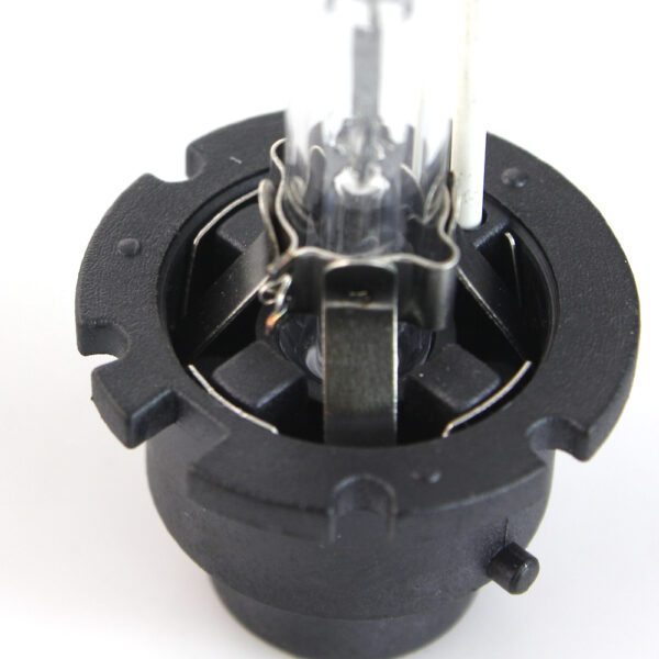 alogeno neon ds 4 philips