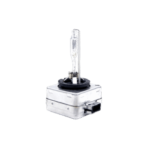 <font dir="auto" style="vertical-align: inherit;"><font dir="auto" style="vertical-align: inherit;">Hogar</font></font> alogeno neon ds 4 philips