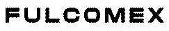 cropped fulcomex.png
